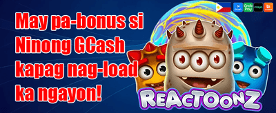 Weekly VIP Cashback promotion