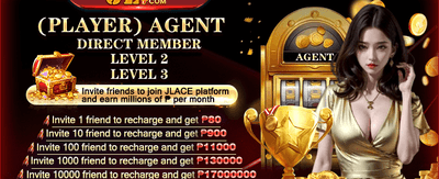 VIP Referral Reward promotion