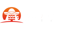 AMG Slot logo