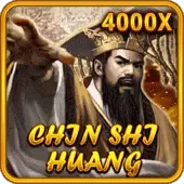 Chin Shi Huang screenshot