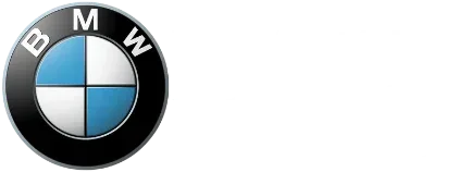 bmw555casino.net Logo